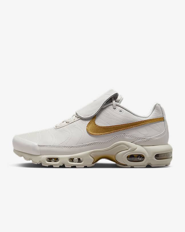 Nike free premium app store
